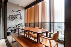 Midwood (D23), Condominium #580815481